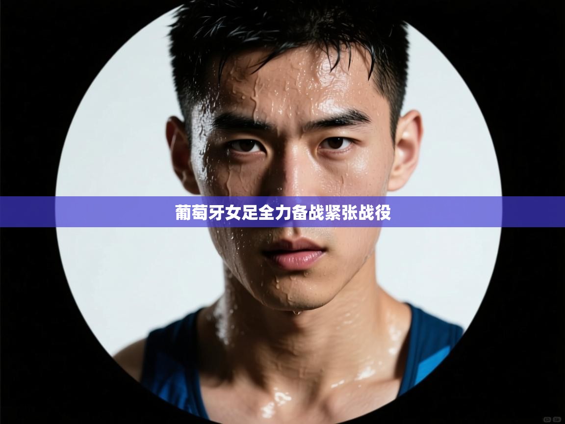 葡萄牙女足全力备战紧张战役 第1张