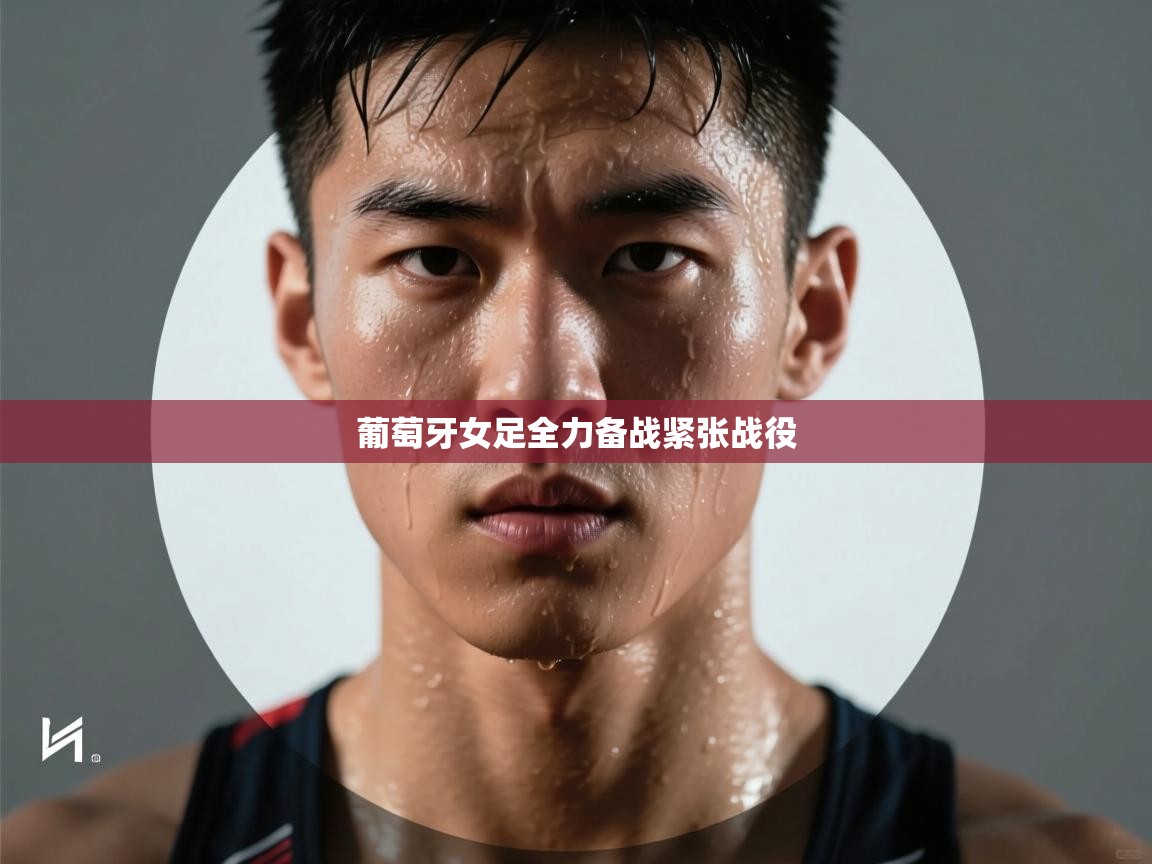 葡萄牙女足全力备战紧张战役 第2张