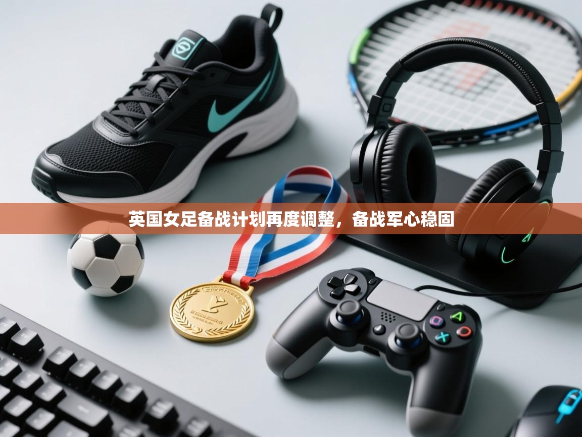 英国女足备战计划再度调整，备战军心稳固  第1张