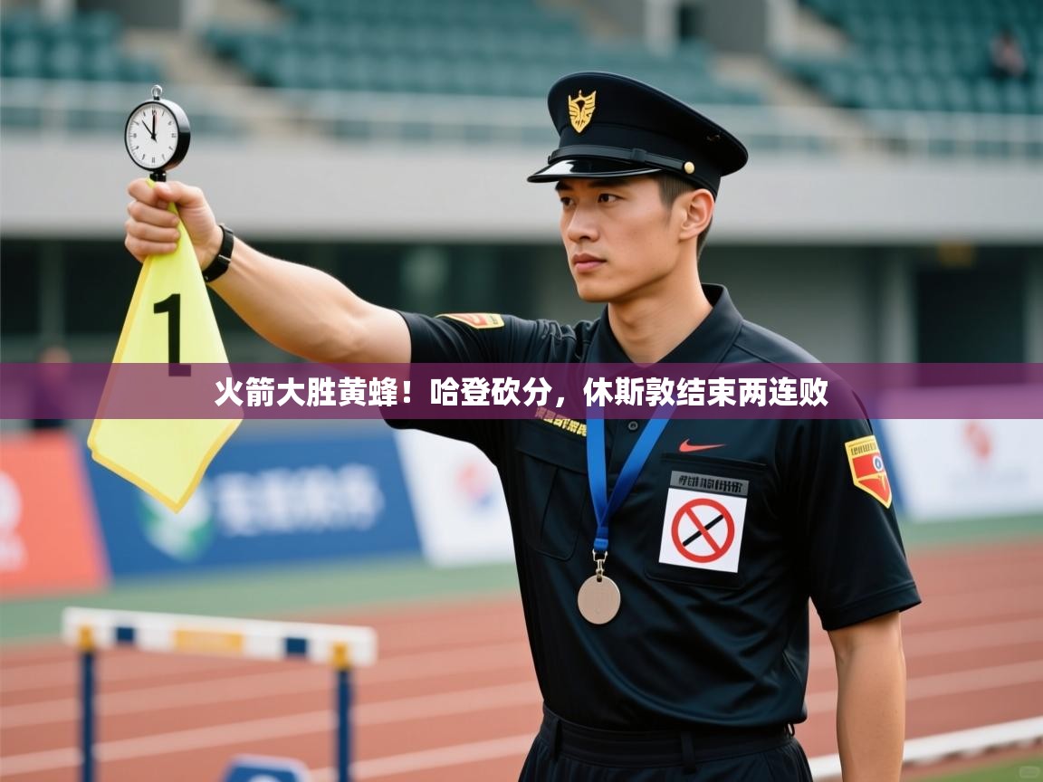 火箭大胜黄蜂！哈登砍分，休斯敦结束两连败  第2张